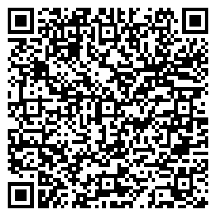 kod QR z danymi kontaktowymi 05084794400000