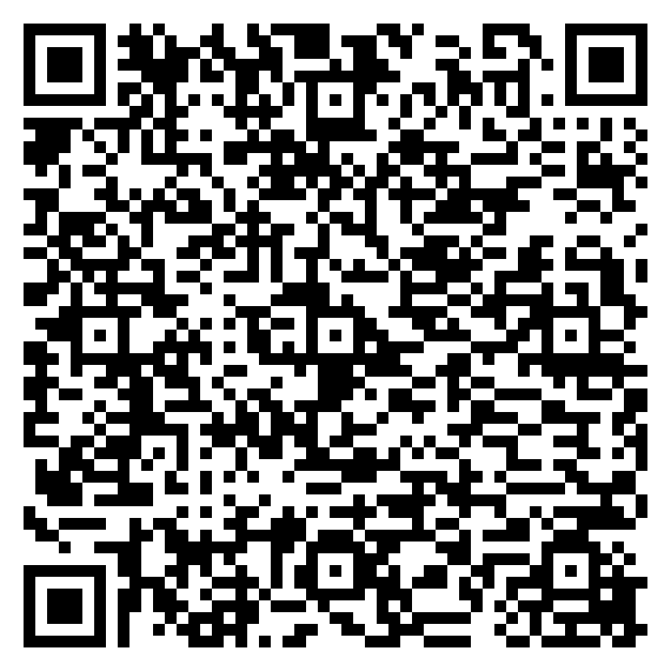 kod QR z danymi kontaktowymi 38856272800000