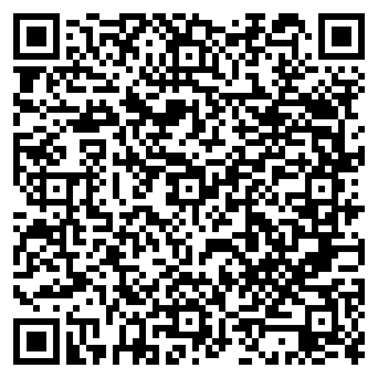 INDYWIDUALNA SPECJALISTYCZNA PRAKTYKA LEKARSKA PAULINA UNDRYCH kod QR z danymi kontaktowymi kod QR z danymi kontaktowymi 30141147000000