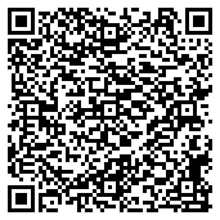 kod QR z danymi kontaktowymi 52155633000000