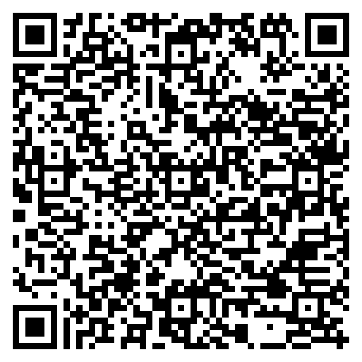kod QR z danymi kontaktowymi 36920850700000