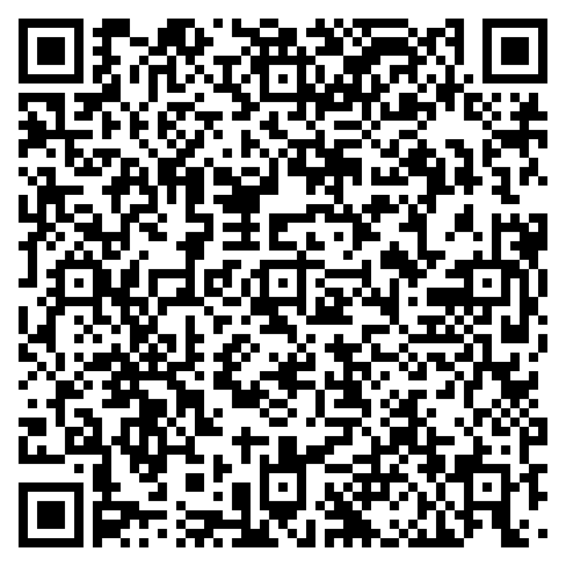 kod QR z danymi kontaktowymi 30070916600000