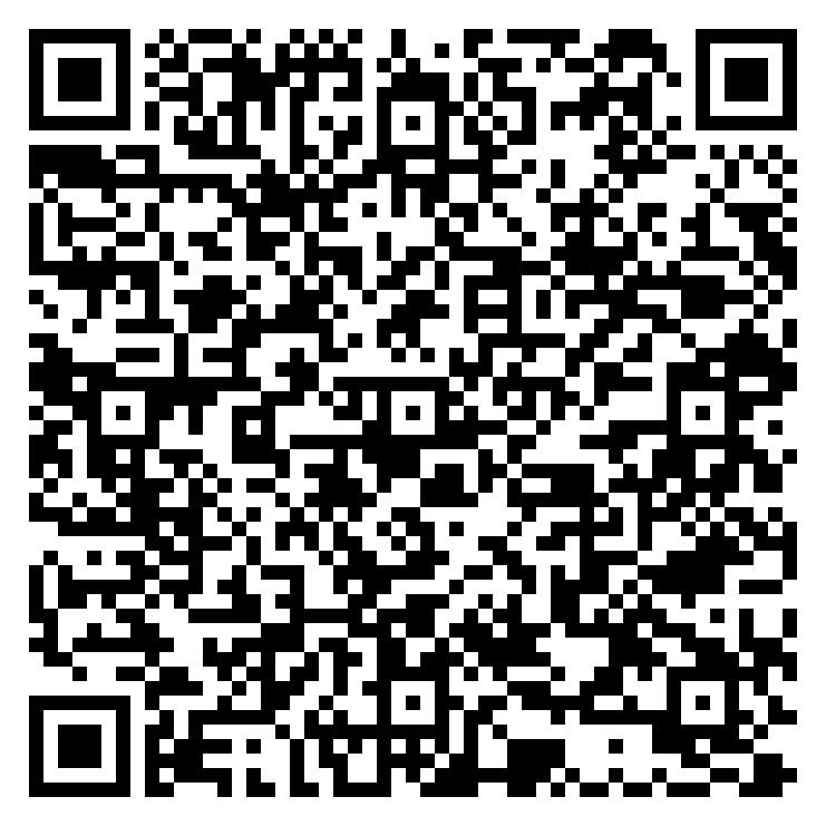 kod QR z danymi kontaktowymi 14650357000000