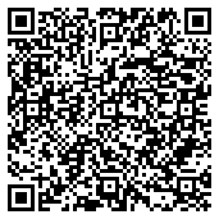 kod QR z danymi kontaktowymi 32099887000000