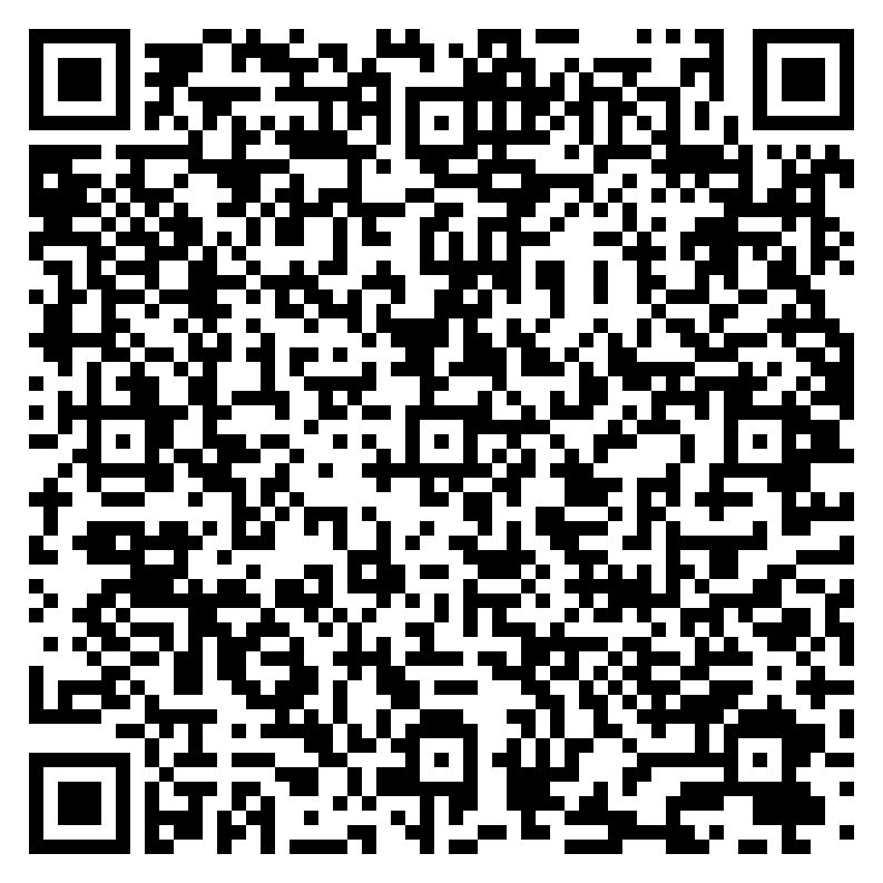 kod QR z danymi kontaktowymi 14110883400000