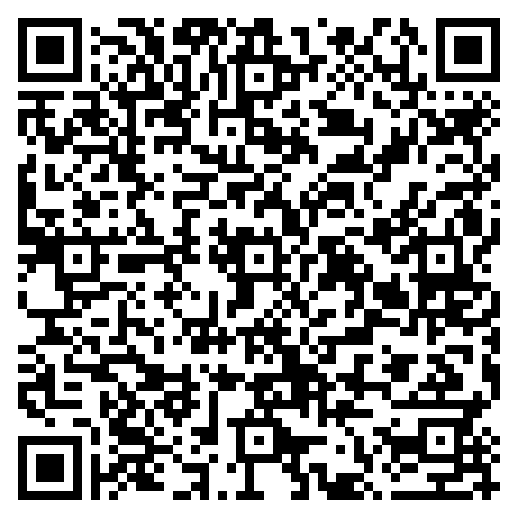 kod QR z danymi kontaktowymi 79032645100000