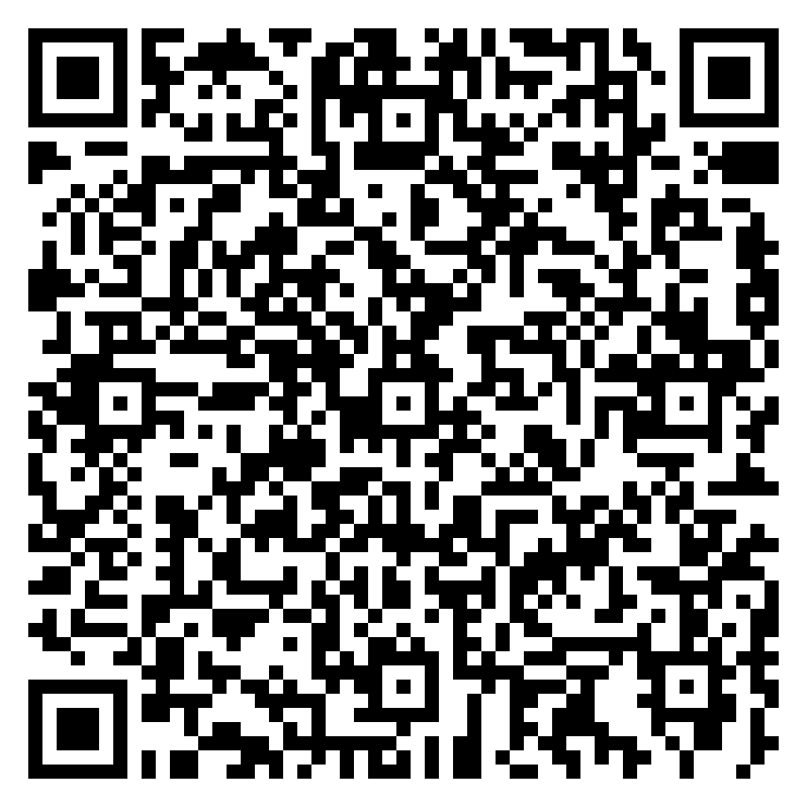 kod QR z danymi kontaktowymi 32151813900000