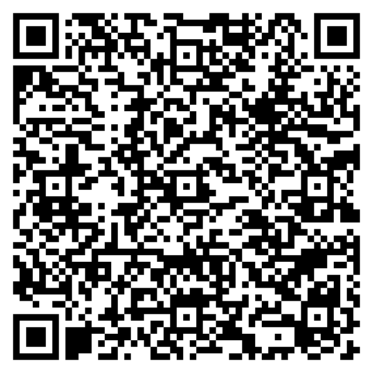 kod QR z danymi kontaktowymi 25007748600000