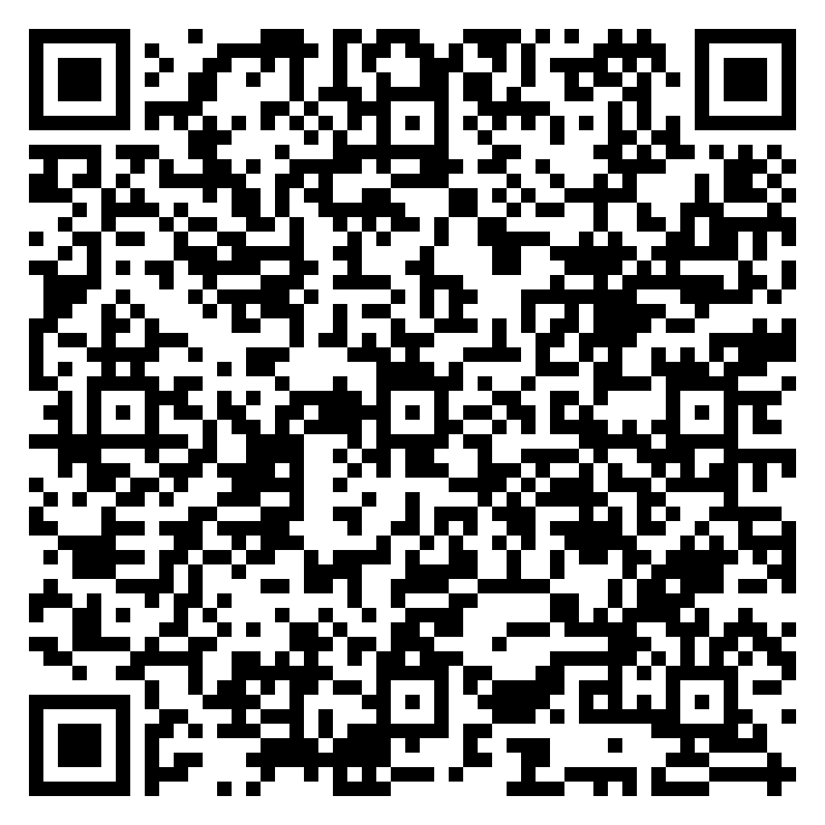 kod QR z danymi kontaktowymi 36948968200000