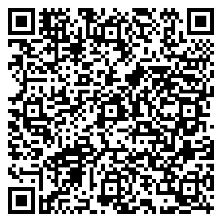 kod QR z danymi kontaktowymi 21121093200000
