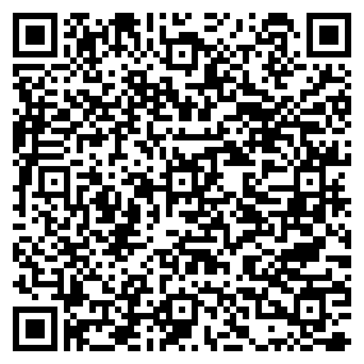 kod QR z danymi kontaktowymi 19140490100000