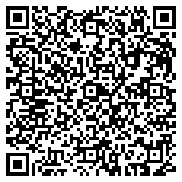 kod QR z danymi kontaktowymi 27817567500000