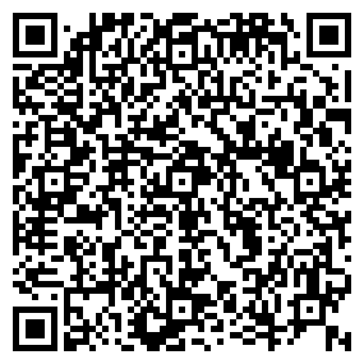 kod QR z danymi kontaktowymi 89070093000000