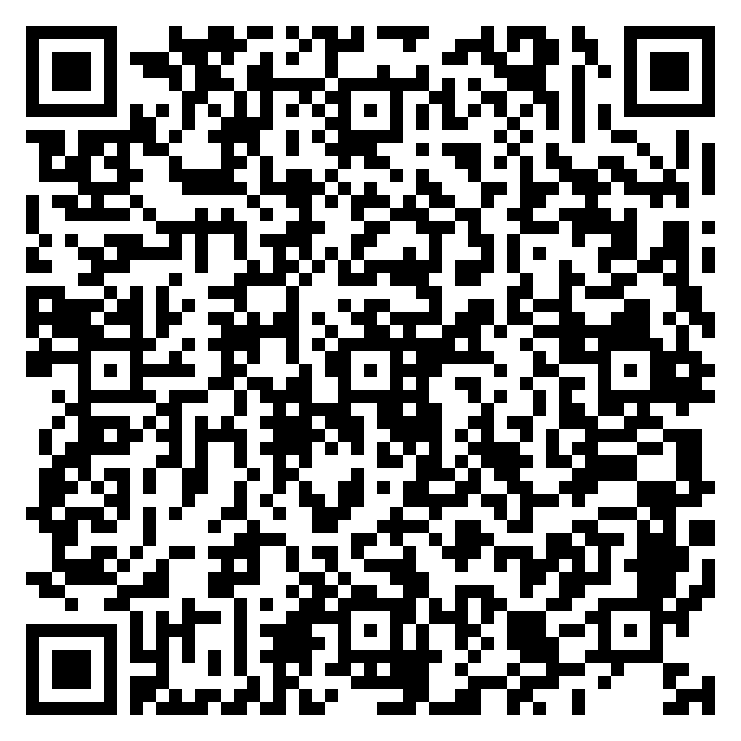 kod QR z danymi kontaktowymi 01608645000000