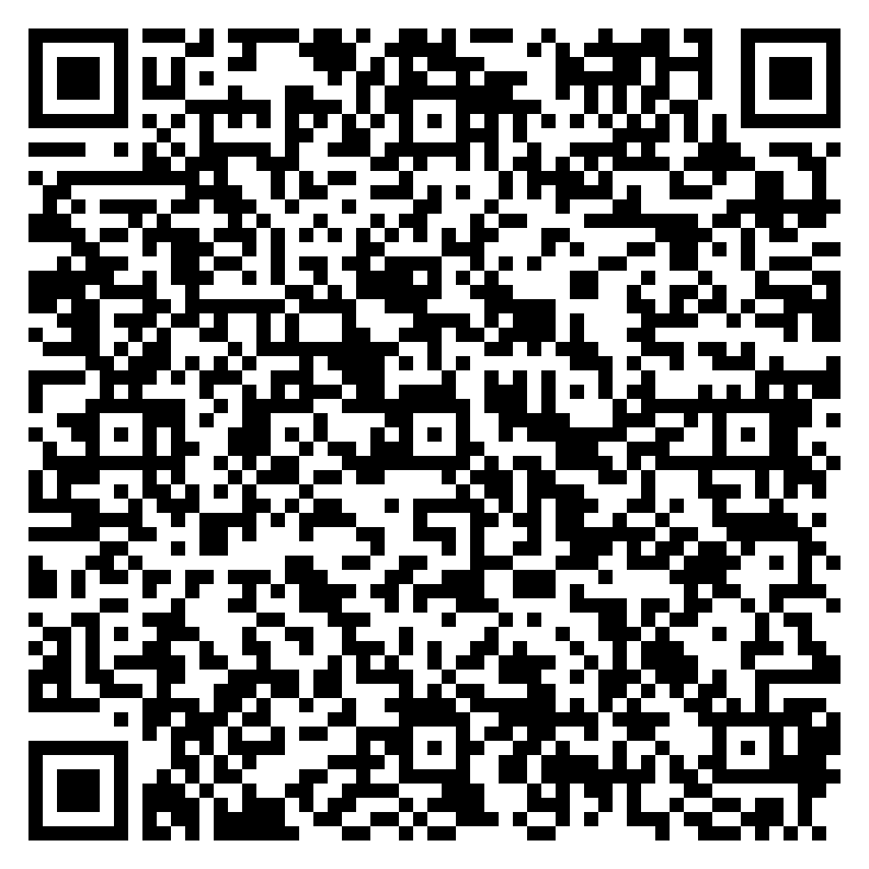 kod QR z danymi kontaktowymi 05064321300000