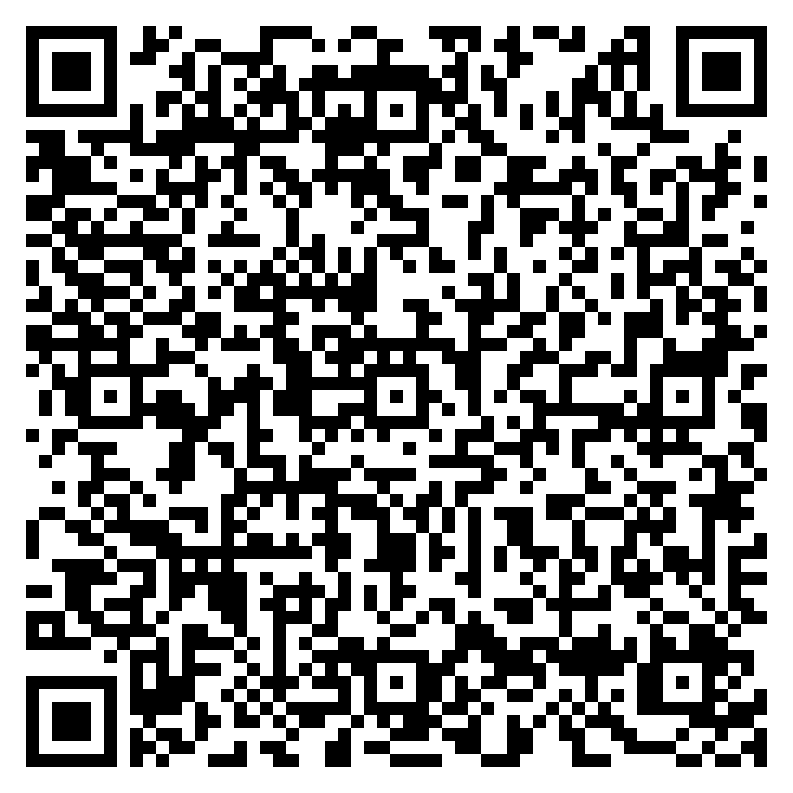 kod QR z danymi kontaktowymi 52349862400000
