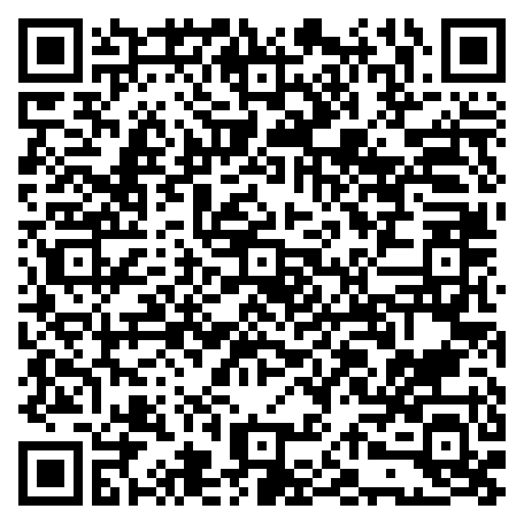 INDYWIDUALNA SPECJALISTYCZNA PRAKTYKA LEKARSKA PAWEŁ KRAJEWSKI kod QR z danymi kontaktowymi kod QR z danymi kontaktowymi 47321985800000