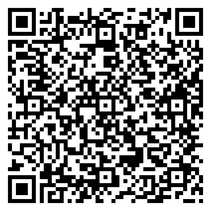 kod QR z danymi kontaktowymi 05224038200000