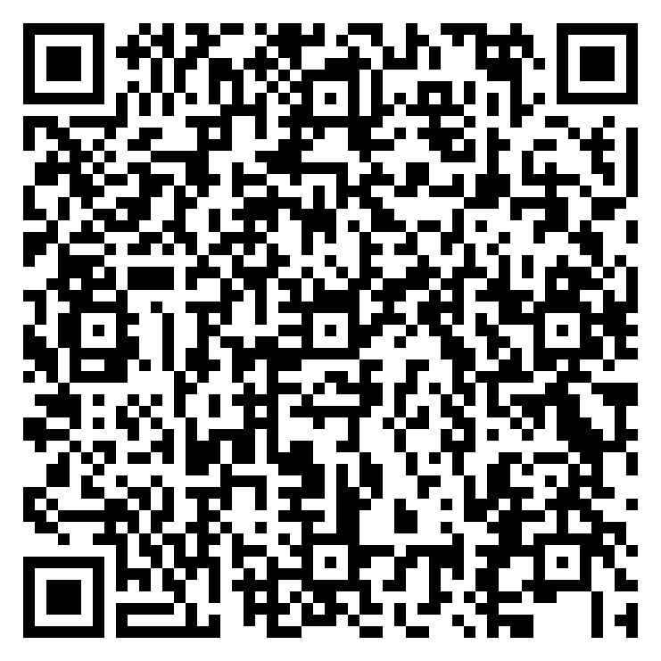 kod QR z danymi kontaktowymi 22194621700000