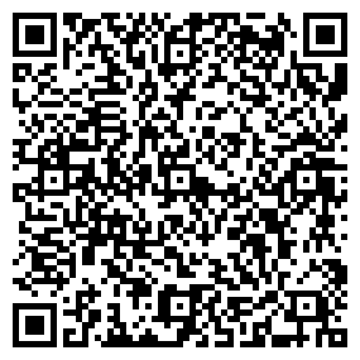 kod QR z danymi kontaktowymi 55072298300000
