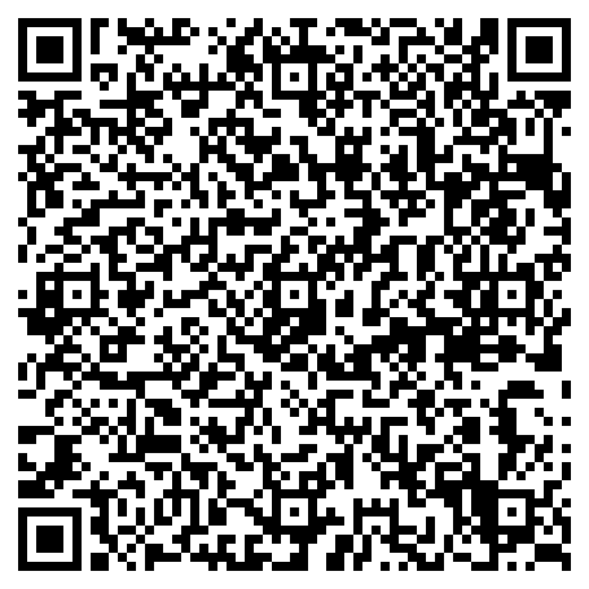 kod QR z danymi kontaktowymi 19180214500000