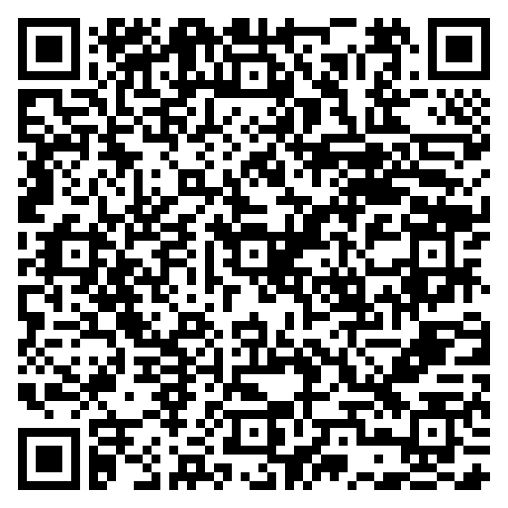 kod QR z danymi kontaktowymi 22013655100000