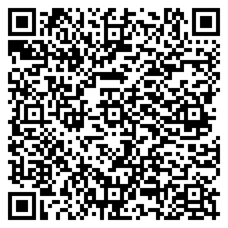 kod QR z danymi kontaktowymi 36850130000000