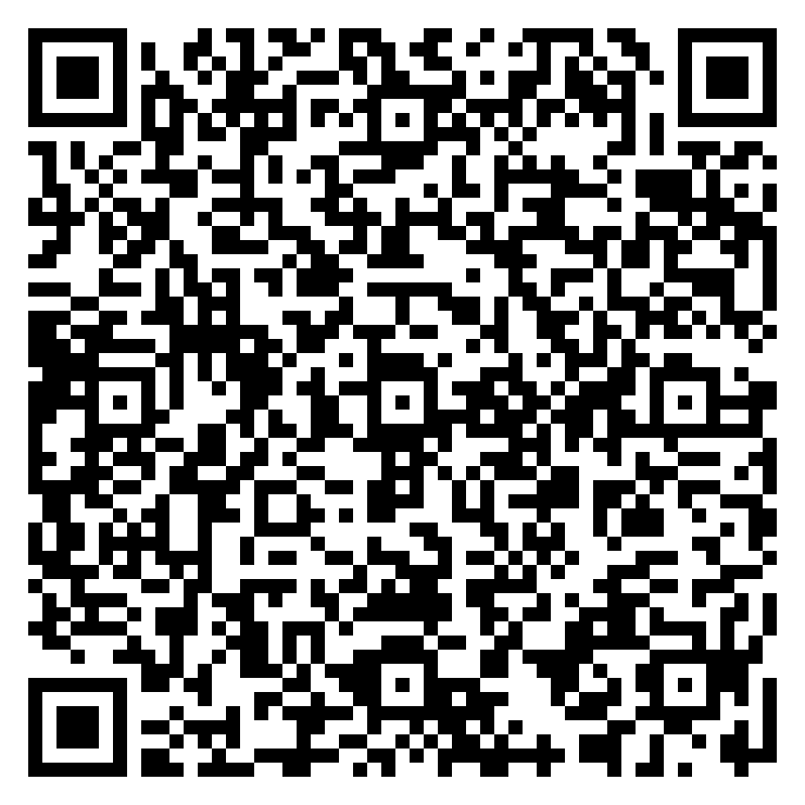 kod QR z danymi kontaktowymi 01635264300000