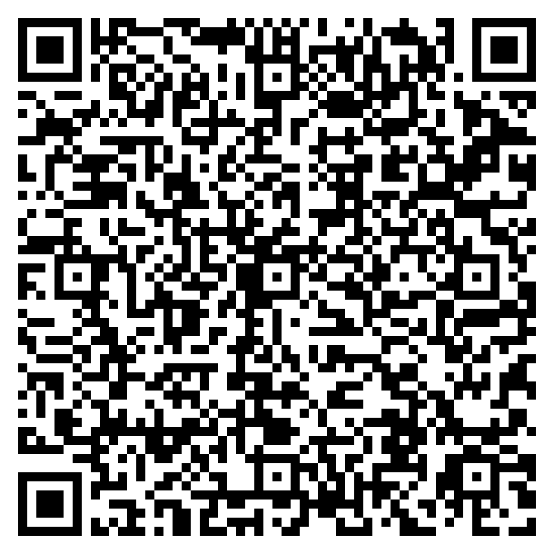 kod QR z danymi kontaktowymi 36027155600000