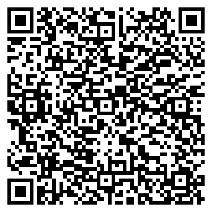 kod QR z danymi kontaktowymi 27362518000000