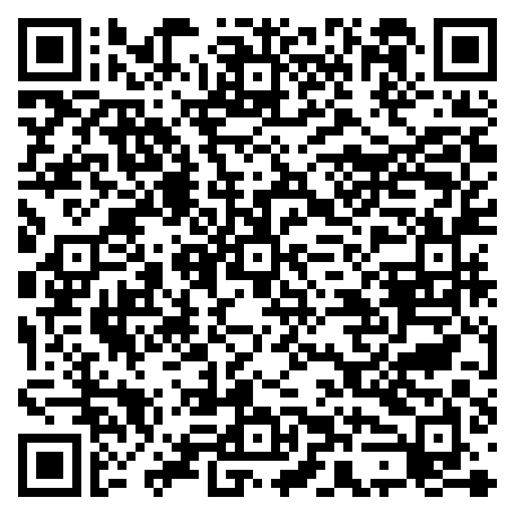 kod QR z danymi kontaktowymi 27256940400000