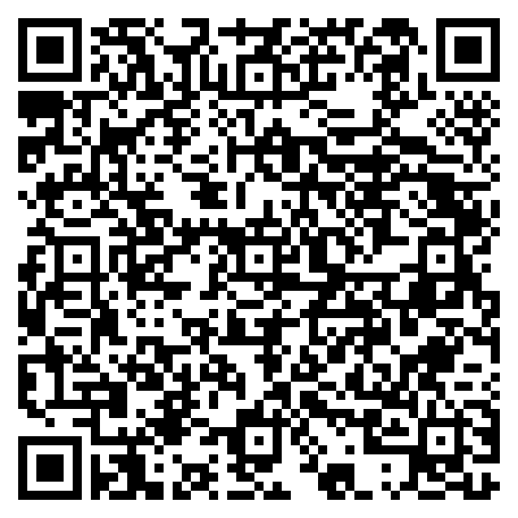 kod QR z danymi kontaktowymi 36163301000000