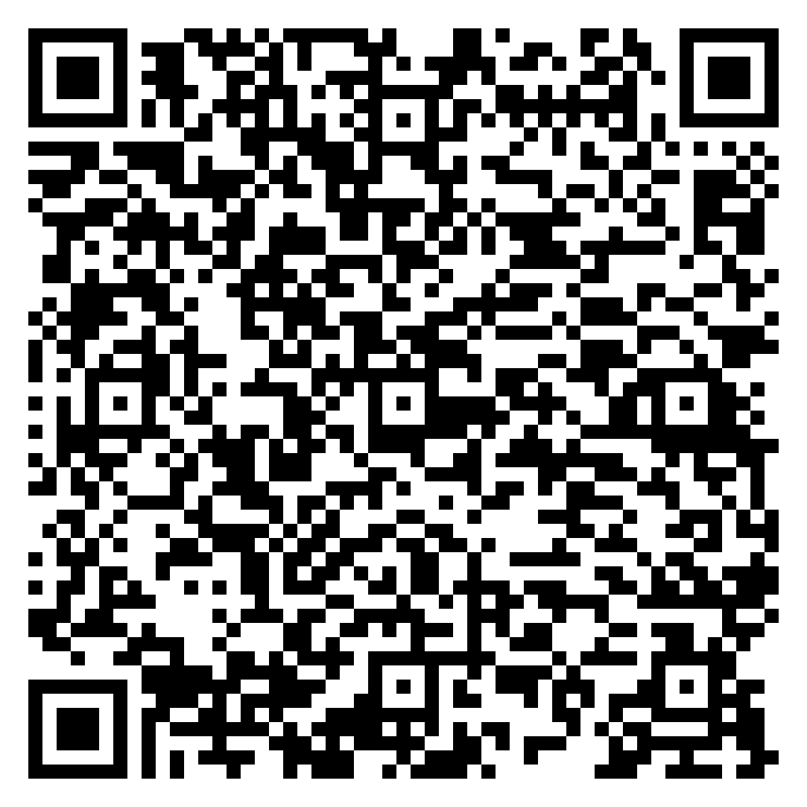 kod QR z danymi kontaktowymi 14587046700000