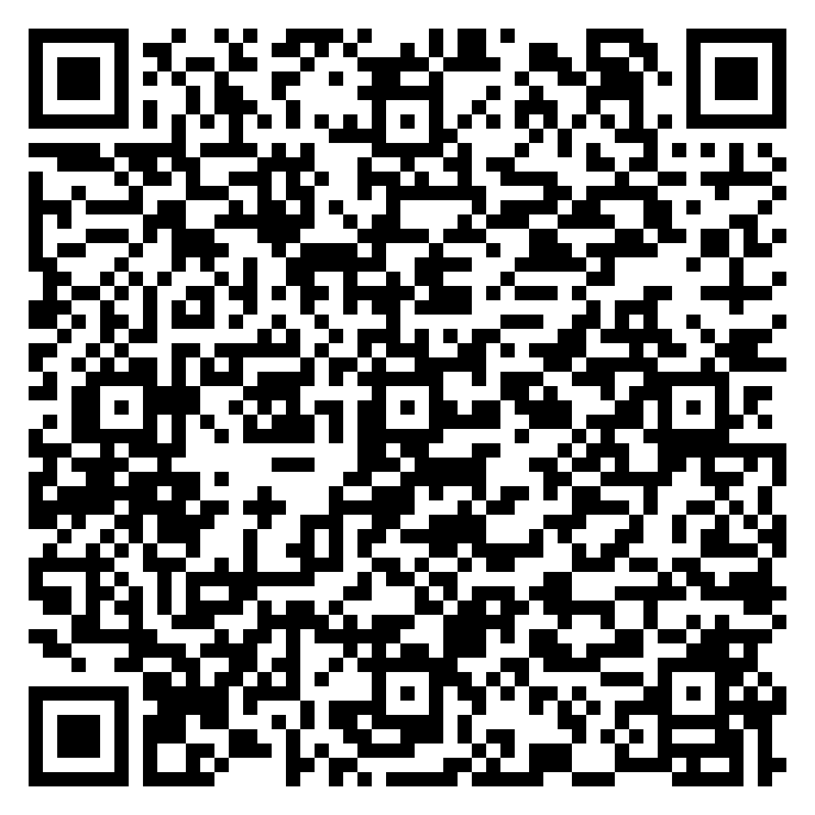 kod QR z danymi kontaktowymi 36433206500000
