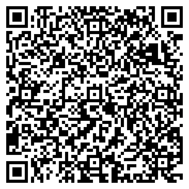 kod QR z danymi kontaktowymi 95115533800000