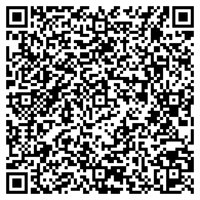 INDYWIDUALNA SPECJALISTYCZNA PRAKTYKA LEKARSKA - PAWEŁ RADECKI kod QR z danymi kontaktowymi kod QR z danymi kontaktowymi 14124921000000