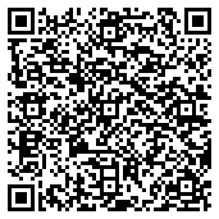 kod QR z danymi kontaktowymi 33058705300000