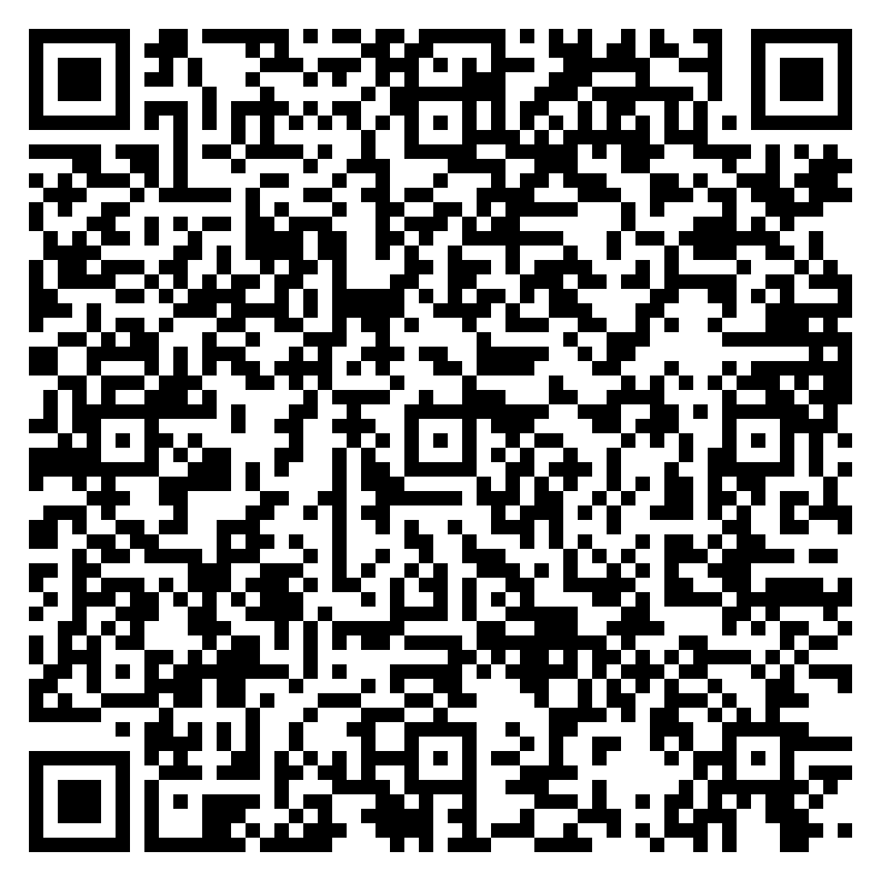 kod QR z danymi kontaktowymi 36002711200000