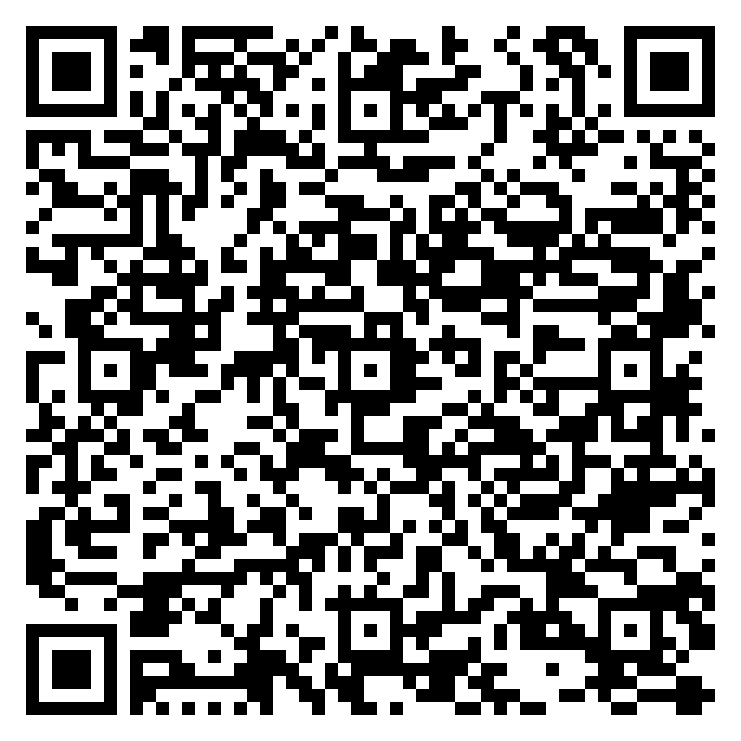 kod QR z danymi kontaktowymi 77125770400000