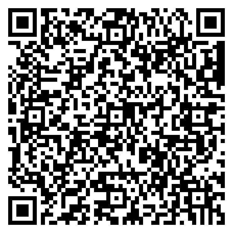 kod QR z danymi kontaktowymi 08024774100000