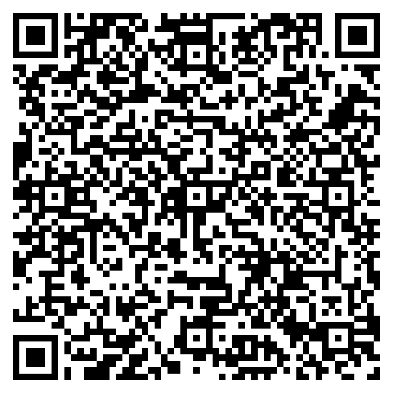 kod QR z danymi kontaktowymi 87118520300000