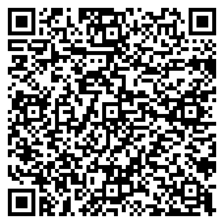 kod QR z danymi kontaktowymi 22172175400000