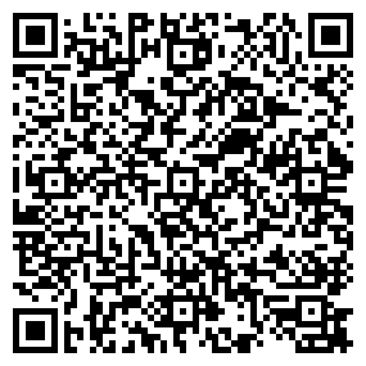 kod QR z danymi kontaktowymi 36524461800000