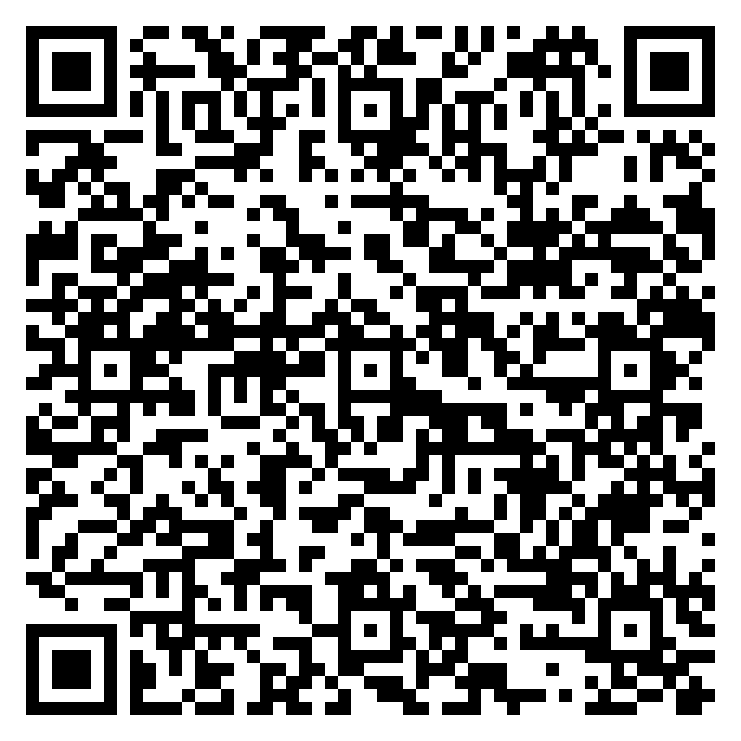 kod QR z danymi kontaktowymi 81099125100000