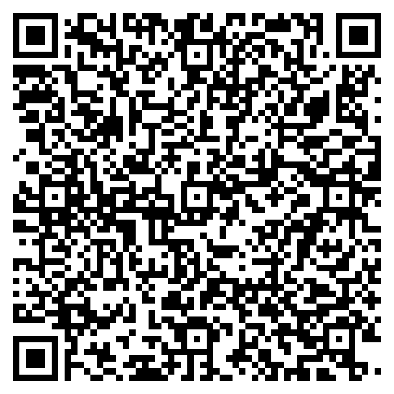 kod QR z danymi kontaktowymi 57054148000000