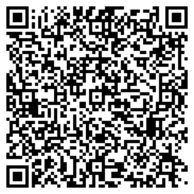 kod QR z danymi kontaktowymi 24112178300000