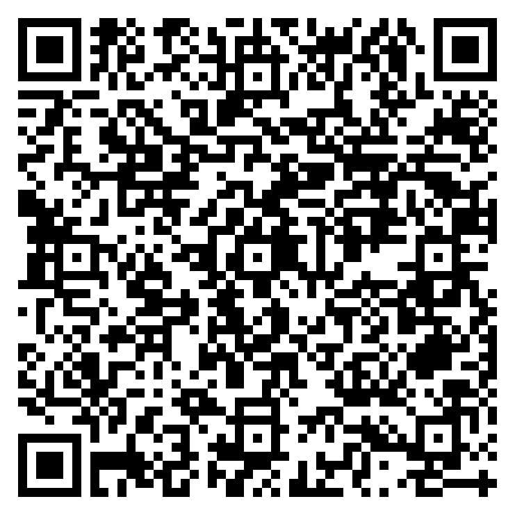 kod QR z danymi kontaktowymi 43083870100000