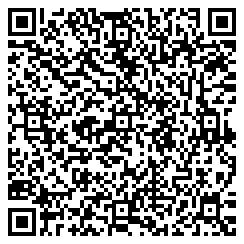 kod QR z danymi kontaktowymi 34028731400000