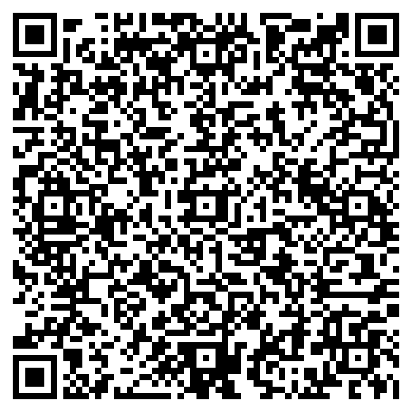 kod QR z danymi kontaktowymi 06002487300000