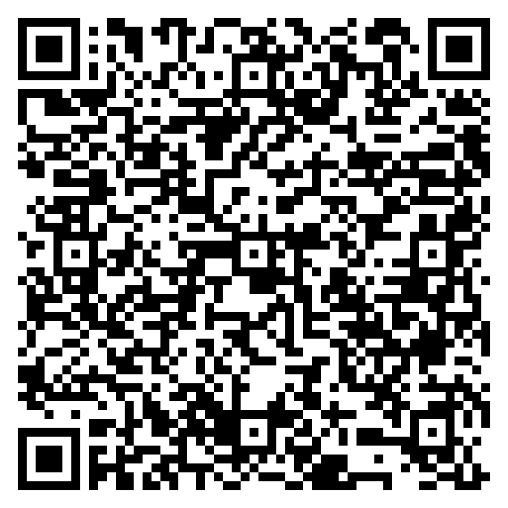 kod QR z danymi kontaktowymi 81197585700000
